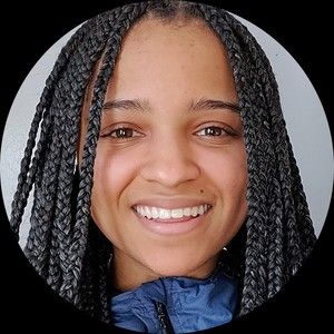 Meet your Posher, Nisha